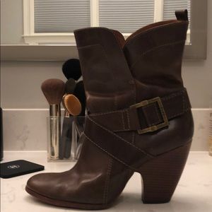 Frye Women’s Boots